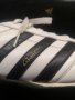 Футболни обувки Adidas questra , снимка 5