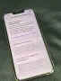 iphone 13 Pro Gold 128GB, снимка 6