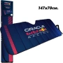 Сенник за предно стъкло Oracle Red Bull Racing - 147х70см., снимка 1