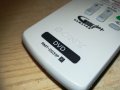 sony rmt-d231p hdd/dvd remote-внос switzerland 1211201050, снимка 3