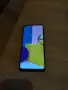 Samsung Galaxy A21s - 32GB / 3GB RAM / Dual SIM / 48MP, снимка 1
