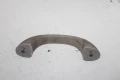 Дръжка таван предна дясна Деу Матиз 0.8i Daewoo Matiz, снимка 3