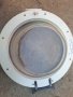 Продавам  пералня Bosch classixx 5  800 E-Nr WAA1616OBY/04 на части, снимка 11