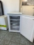Малък фризер използван в добро състояние, снимка 1
