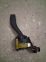 Лост мигач/ чистачки от VW Golf5 2008г. в много добро състояние, снимка 3