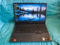 Lenovo Legion 15ACH6H, снимка 1