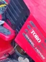 Тракторна косачка TORO 16-44HXL, снимка 6
