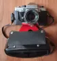 PRAKTICA MTL-5B, снимка 5