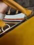 Дамски чанти 3€/брой големи , снимка 10