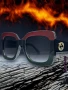 очила с ув защита gucci fendi , снимка 11