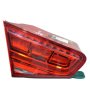 Ляв вътрешен LED стоп AUDI A8 (D4, 4H) 2010-2017 ID:98958, снимка 1 - Части - 40468325