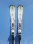 карвинг ски  Rossignol  PURSUIT 14   163см. , снимка 2
