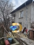 Двуетажна къща в село Добрич, общ. Димитровград, снимка 2