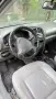 Hyundai Santa Fe Хпндай Санта Фе, снимка 3