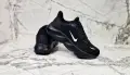 Nike Мъжки Маратонки👟Мъжки Спортни Обувки Найк - Различни Цветове Код P2952, снимка 7