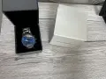 Мъжки оригинален часовник Armani, снимка 3