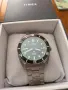 Timex Expedition Pioneer Titanium Automatic, снимка 2