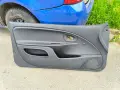 кори за врати Citroen Saxo, снимка 1