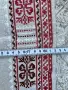 Ръчно бродирано. Българска бродерия 3, снимка 2
