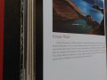 Енциклопедия на Китай "China impression" - луксозно издание, снимка 14