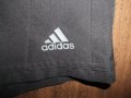 Шорти ADIDAS   дамски,М, снимка 4