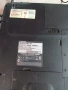 лаптоп Toshiba, снимка 8