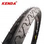 Външни гуми за велосипед колело KENDA DESERT SLIC 26x1.95 (50-559), снимка 2