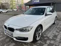 BMW F30 2.0 316 sport, снимка 2