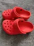 Дестсли Crocs C7 и C8, снимка 2