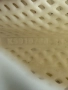 adidas ClimacoolOff White, снимка 8