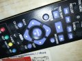 LG HDD/DVD RECORDER REMOTE 2210231222, снимка 7