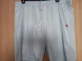 Мъжки къси панталони "Adidas"  2XL, снимка 1