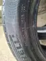 Pirelli Cinturato P7 205/55 R16, снимка 7