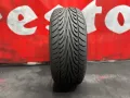 215 55 16, Лятна гума, Dunlop SPSport9000, 1 брой, снимка 2
