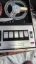 Магнетофон куфар , снимка 2