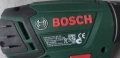 Bosch PSR 10.8 Li, снимка 3