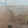 Покривка за маса 140/220 см., снимка 3