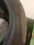 Зимни гуми Nexen 225/45 R17, снимка 4