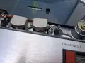 Revox a-77 rell to rell, снимка 5