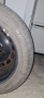 4 бр. оригинални джанти – Skoda Octavia A3 + сензори + летни гуми, снимка 8
