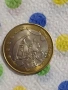 Еротични монети 6 Sex euro , снимка 1