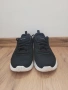 Детски маратонки Skechers-36 номер, снимка 3