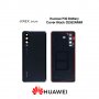 Заден капак за Huawei P30 /ELE-L29/ Оригинал Service Pack, снимка 2