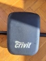 Уред за корем CRIVIT Germany, снимка 3
