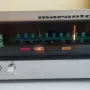 Marantz Model 112, снимка 11