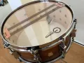 Ludwig Custom Maple -14”/6’5” ново, снимка 8