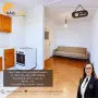 тристаен панелен апартамент, снимка 1