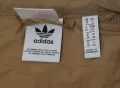 Adidas Originals R.Y.V Track Jacket оригинално яке Адидас S, снимка 3