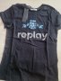 Риплей дамска маркова тениска , снимка 1