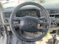 VW Transporter T4, 2.5 tdi, 1997 г на части, снимка 6
